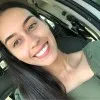 Cynthia Lima