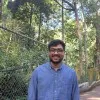 Rooshi Dhinaiya
