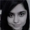 Sai Ranjani Parthasarathy