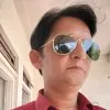 Samayraj Meena Aicc