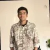 Krishna Sreedeep Kanasani