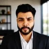 Samarth Chauhan