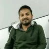 Abhijit Dutta
