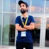 Muhammad Umair Gul
