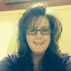 Valerie Collins