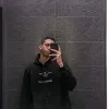 Yousef Mahmoud
