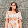 Varsha Dhama