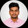 Shashank Lokhande
