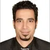 karem Elmahroky