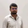 Sidharth Ghangas
