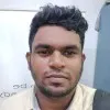 Winny vishalin