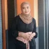 Helmi Wahidah