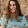 Julia Taber
