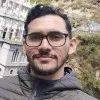 Fabricio Alvarado Alvarado