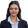 Khushi Porwal