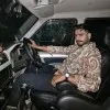Sukhveer Singh