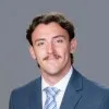 Dylan Mills