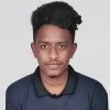 Yashas Acharya