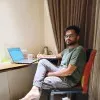 Shivakumar gangangoudra