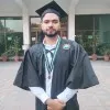 Ali Hamza