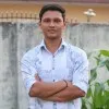 Akash Rawat