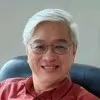 Tony Ong