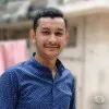 Fayaz Wadia