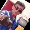 Chandra Aritonang
