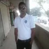 Anjani Kumar