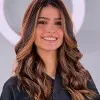 Joyce Da Costa