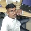 ankush zagade