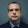 Christopher Imel