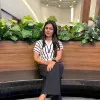 Pranali Jadhav