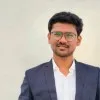 Sai Nithin