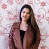 Shifali Chopra