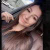 Alyssa Sotomayor