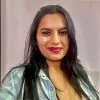 Deeksha Saksena
