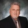 Mark Stuart