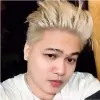 RONNIE SABANGAN