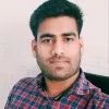 Amit Kumar Das