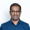 Senthil Ramanathan