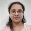 Sayali Khairnar