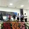 karthik dhanapal