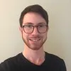 Ian Spiegel