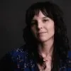 Mary Beth Ferda