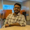 Sanyam Makhija