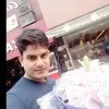 Anil Trivedi