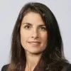 Marla Feldman