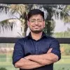 Rahul Singh