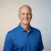 Steve Jensen